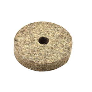 Інструменталка