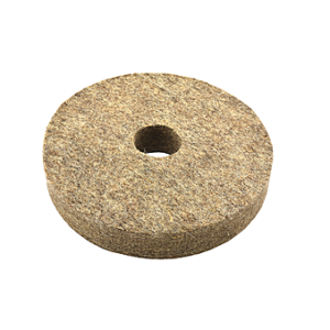 Інструменталка