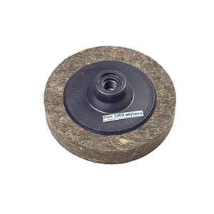 Інструменталка