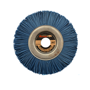 Інструменталка