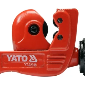 Інструменталка