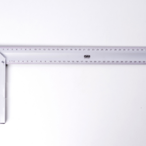 Інструменталка