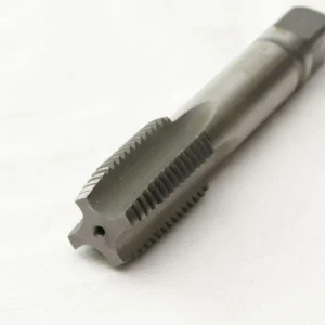 Інструменталка