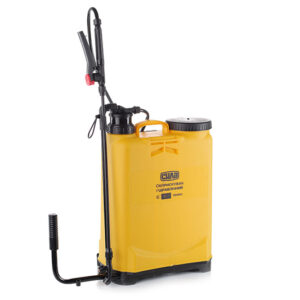 Інструменталка