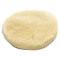 Інструменталка