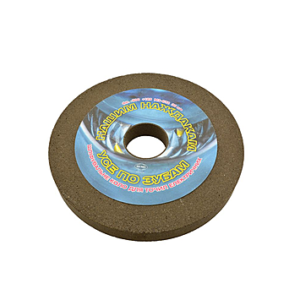 Інструменталка