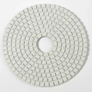 Інструменталка