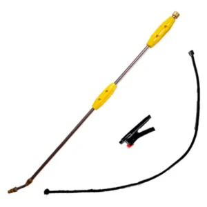 Інструменталка