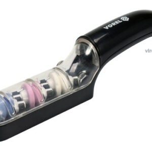 Інструменталка