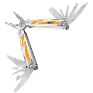 Інструменталка