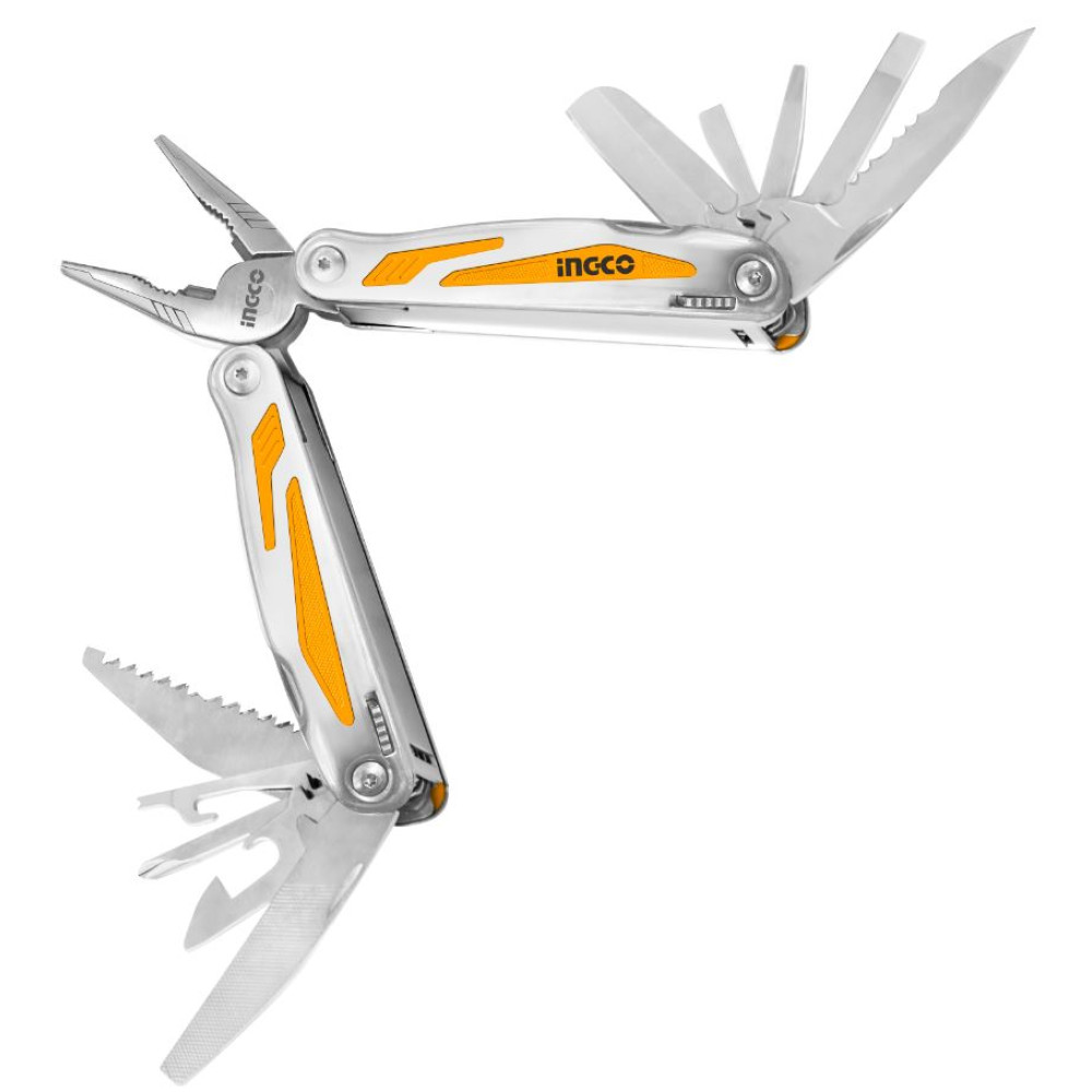 МУЛЬТИТУЛ 15в1 INGCO АМТ HFMFT0115