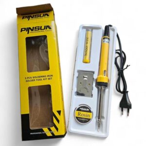 Інструменталка