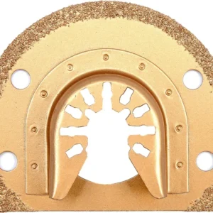 Інструменталка