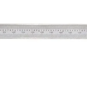 Інструменталка