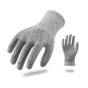 Інструменталка