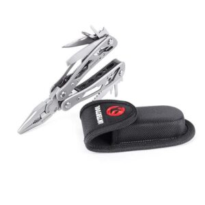 Інструменталка