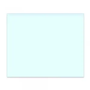 Інструменталка