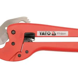 Інструменталка