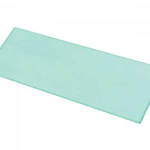 Інструменталка