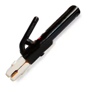 Інструменталка