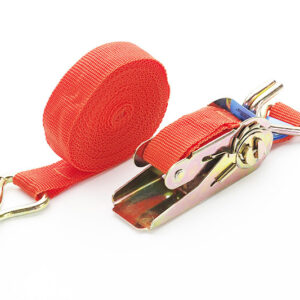 Інструменталка