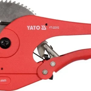 Інструменталка