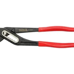 Інструменталка