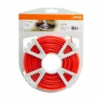 Косильна струна кругла 2.7мм*65м STIHL 00009302343