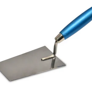 Інструменталка