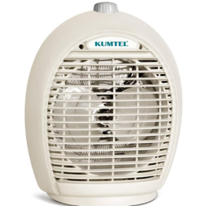 Інструменталка