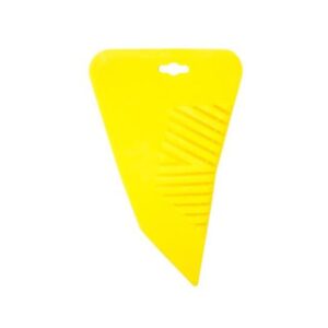 Інструменталка