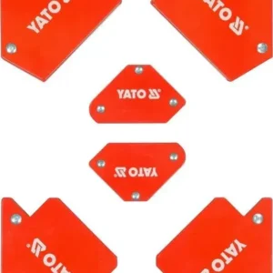 Інструменталка