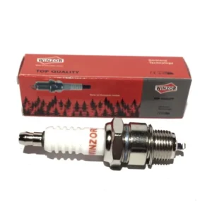 Інструменталка