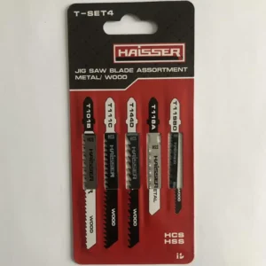 Інструменталка