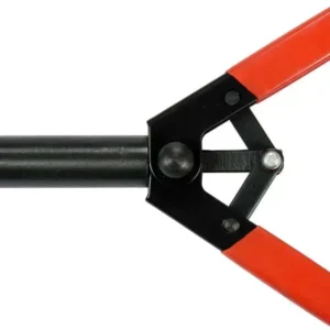 Інструменталка