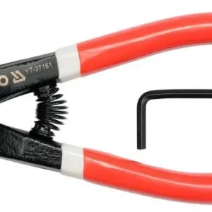 Інструменталка