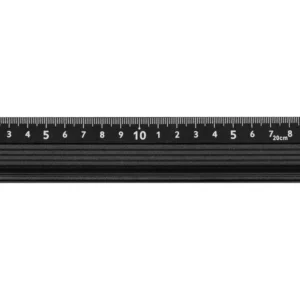 Інструменталка