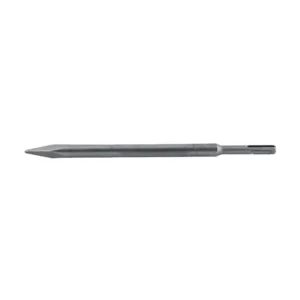 Долото гостре  SDS  250 Модеко Expert (MN-61-093)