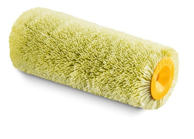 Валик 18 см HARDY SUPRA ворс 18мм d68мм 0100-406818