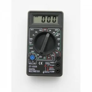 Інструменталка