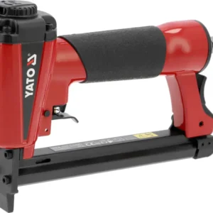 Інструменталка