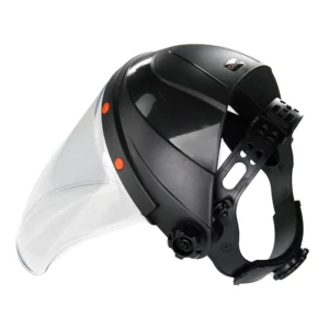Захисна маска ZMI-1000 прозора APRO 84551/480280