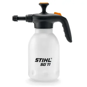 Інструменталка