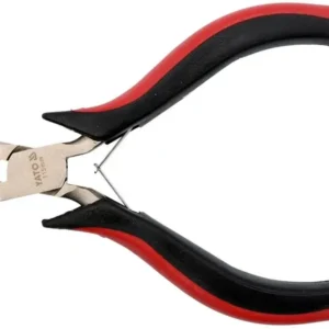 Інструменталка