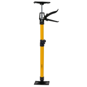 Інструменталка