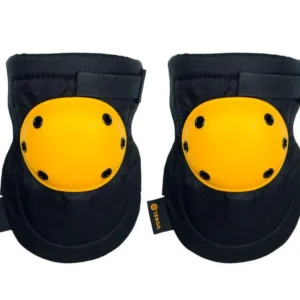 Інструменталка