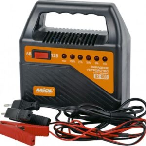 Інструменталка