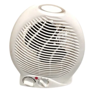 Інструменталка