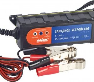 Інструменталка