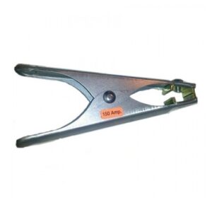 Інструменталка